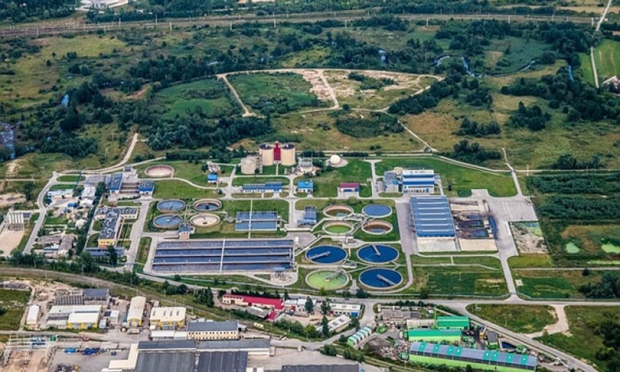 Waste water Slide.jpg